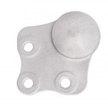 Rotule de Suspension Avant Pour Mercedes-Benz Classe E T-Model CLS SL 0003301007