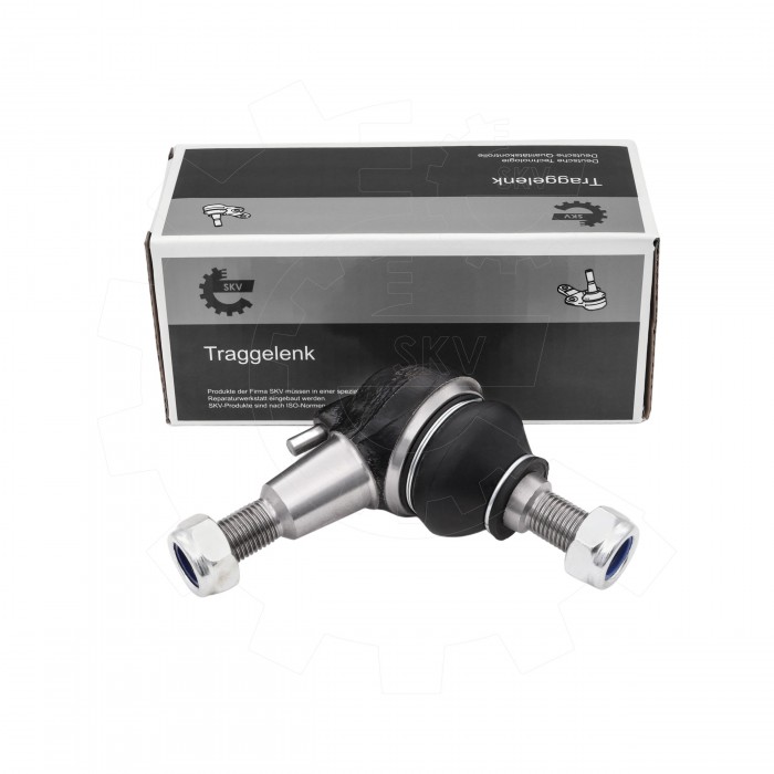 Rotule de Suspension Avant Pour Mercedes-Benz Classe E T-Model CLS 2123300135