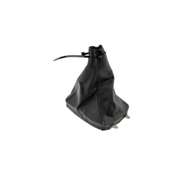 Soufflet Levier de Vitesse...