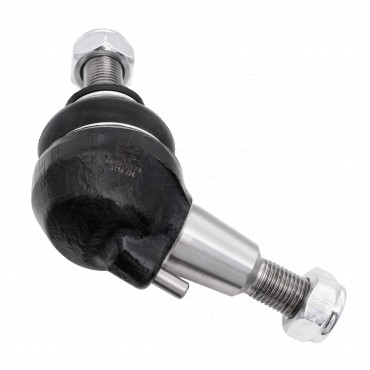 Rotule de Suspension Avant Pour Mercedes-Benz Classe E T-Model CLS 2123300135
