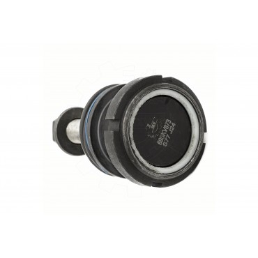 Rotule de Suspension Avant Pour Mercedes-Benz Classe GL M R 1643300935