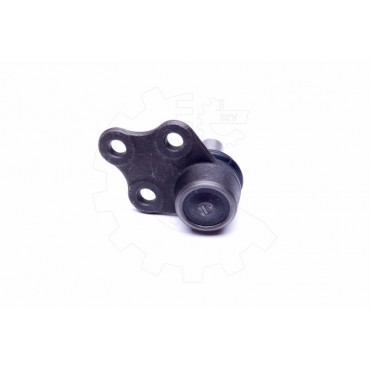 Rotule de Suspension Avant Pour Mercedes-Benz Classe V Vito 6383300027