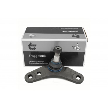 Rotule de Suspension Avant Gauche Pour Mini Mini 1489294 31106779437 31126753991