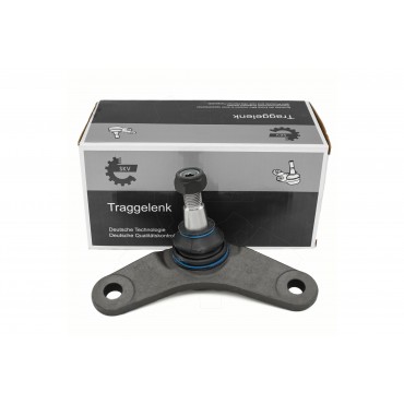 Rotule de Suspension Avant Droite Pour Mini Mini 1489293 31106779438 31126753992