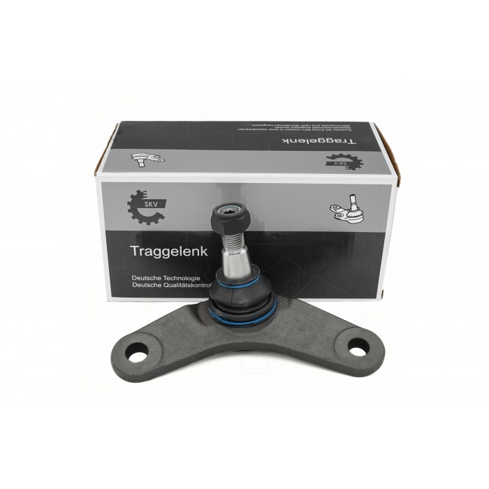 Rotule de Suspension Avant Droite Pour Mini Mini 1489293 31106779438 31126753992