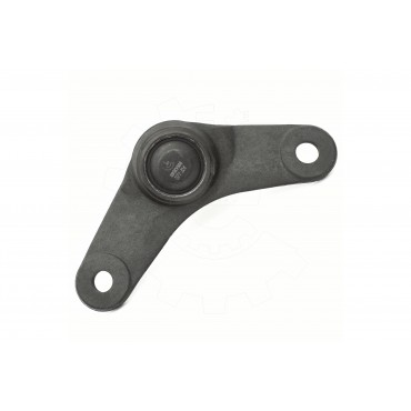 Rotule de Suspension Avant Droite Pour Mini Mini 1489293 31106779438 31126753992