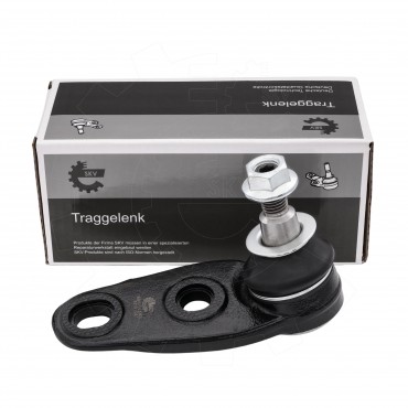 Rotule de Suspension Avant Gauche Pour Mini Mini 31124048629 31126772303 4048629