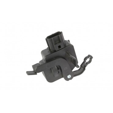 Moteur Verrouillage...