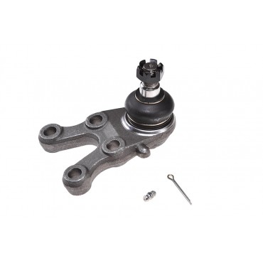 Rotule de Suspension Avant Droite Pour Mitsubishi Delica/Space Gear MR208664