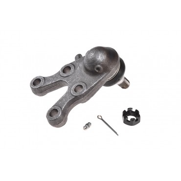 Rotule de Suspension Avant Droite Pour Mitsubishi Delica/Space Gear MR208664