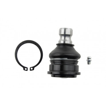 Rotule de Suspension Avant Pour Mitsubishi Grandis 4013A036 4013A235 4013A236