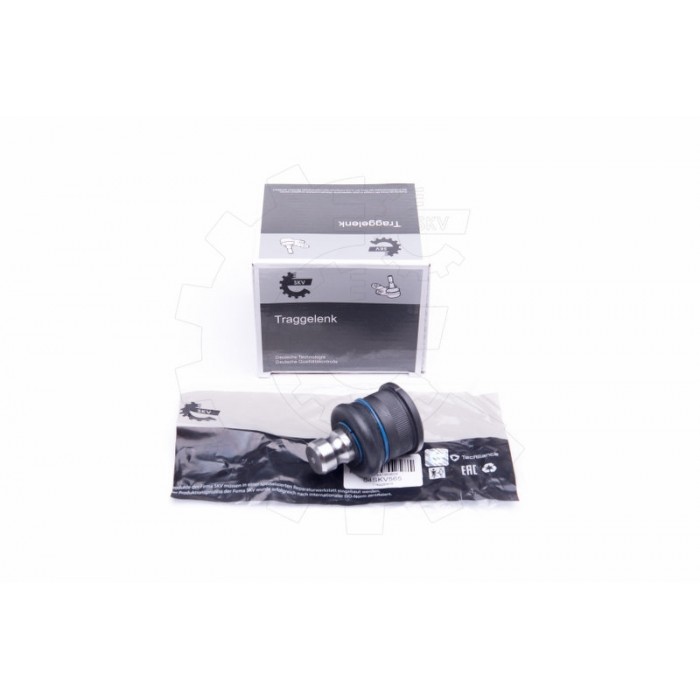 Rotule de Suspension Avant Pour Renault Opel Nissan Vauxhall 7700312852 4100255