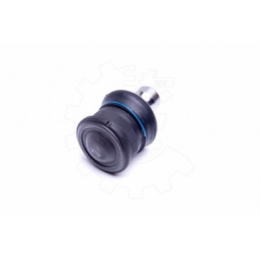 Rotule de Suspension Avant Pour Renault Opel Nissan Vauxhall 7700312852 4100255
