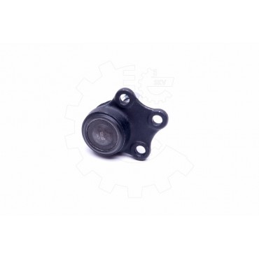 Rotule de Suspension Avant Pour Renault Opel Nissan Vauxhall 6040002105 4419075