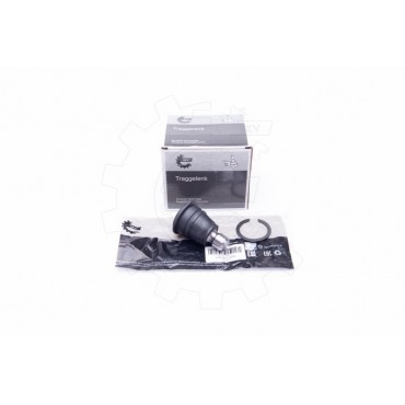 Rotule de Suspension Avant Pour Nissan Qashqai X-Trail 54501JD000 54501JG000