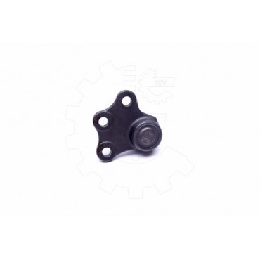 Rotule de Suspension Avant Pour Opel Meriva A Vauxhall Meriva MK I (A) 352085