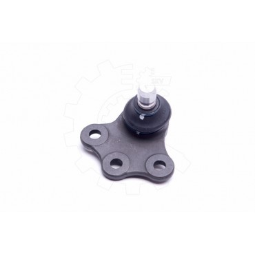 Rotule de Suspension Avant Pour Opel Meriva A Vauxhall Meriva MK I (A) 352086