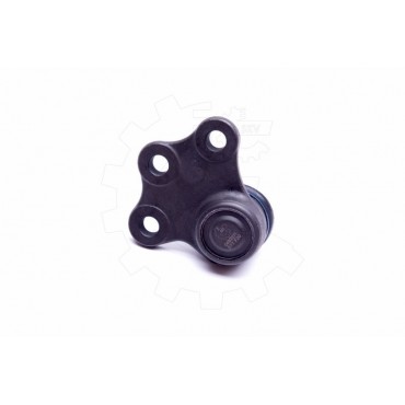 Rotule de Suspension Avant Pour Opel Meriva A Vauxhall Meriva MK I (A) 352086