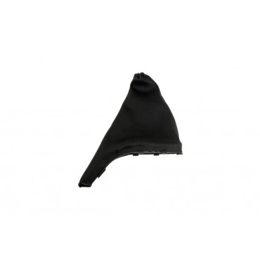 Soufflet Levier de Vitesse...