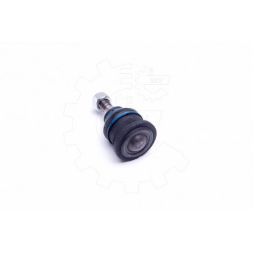 Rotule de Suspension Avant Pour Renault Laguna Safrane I II 7700418693