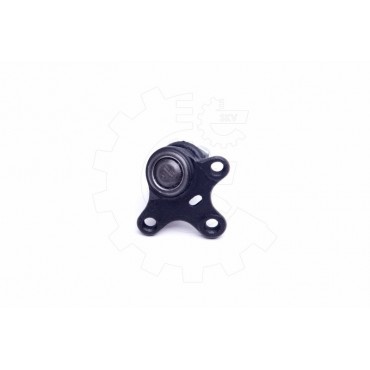 Rotule de Suspension Avant Gauche Pour VW Lupo Polo Seat Arosa