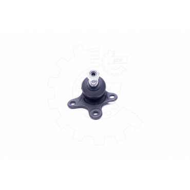 Rotule de Suspension Avant Droite Pour VW Lupo Polo Seat Arosa