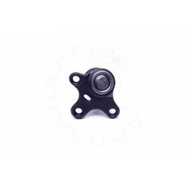 Rotule de Suspension Avant Droite Pour VW Lupo Polo Seat Arosa