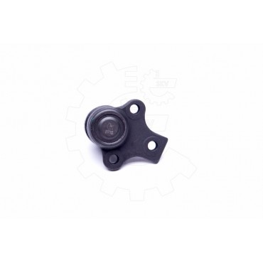 Rotule de Suspension Avant Pour VW Vento Seat Cordoba Ibiza II Inca Toledo I