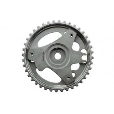 Poulie d'Arbre à Cames Pour Renault Dacia Mercedes-Benz 7701473179 7701476570