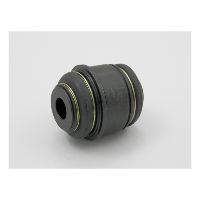 Silent Bloc de Bras de Suspension Arrière Pour Land Rover RLH500020 RLH500030