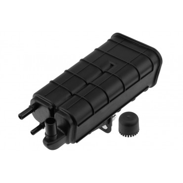 Séparateur d'Huile Pour Renault Captur Clio IV Dacia Duster Lodgy Logan II