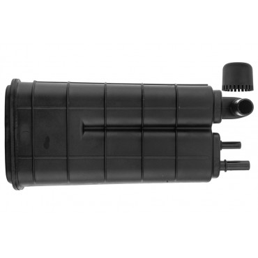 Séparateur d'Huile Pour Renault Captur Clio IV Dacia Duster Lodgy Logan II