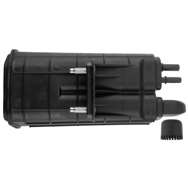 Séparateur d'Huile Pour Renault Captur Clio IV Dacia Duster Lodgy Logan II