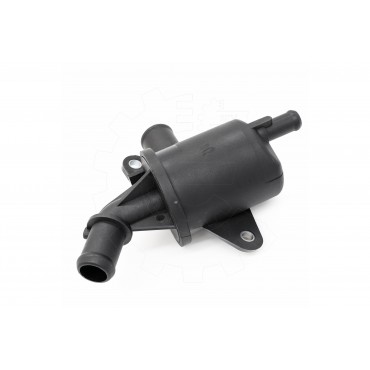 Séparateur d'Huile Pour Opel Fiat Alfa Romeo Lancia 656686 55185372 93177479