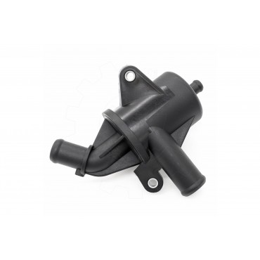 Séparateur d'Huile Pour Opel Fiat Alfa Romeo Lancia 656686 55185372 93177479