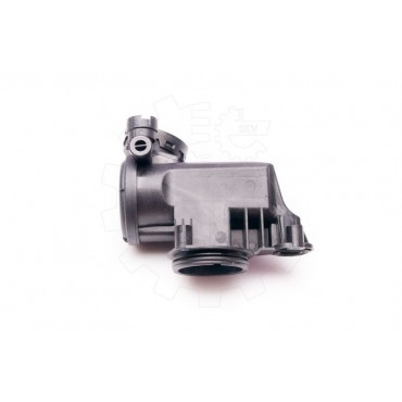 Séparateur d'Huile Pour VW Audi Seat Skoda 036103464AB 036103464AD 036103464AH