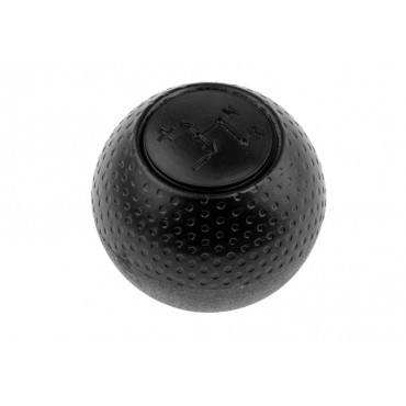 Pommeau de Vitesse Boite...