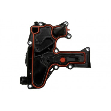 Séparateur d'Huile Pour VW Audi Seat Skoda 06H103495AD 06H103495AJ 06H103495H