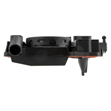 Séparateur d'Huile Pour VW Audi Seat Skoda 06H103495AD 06H103495AJ 06H103495H