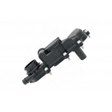 Séparateur d'Huile Pour VW Arteon Golf Audi Seat Skoda 05E103495J 05E103495T