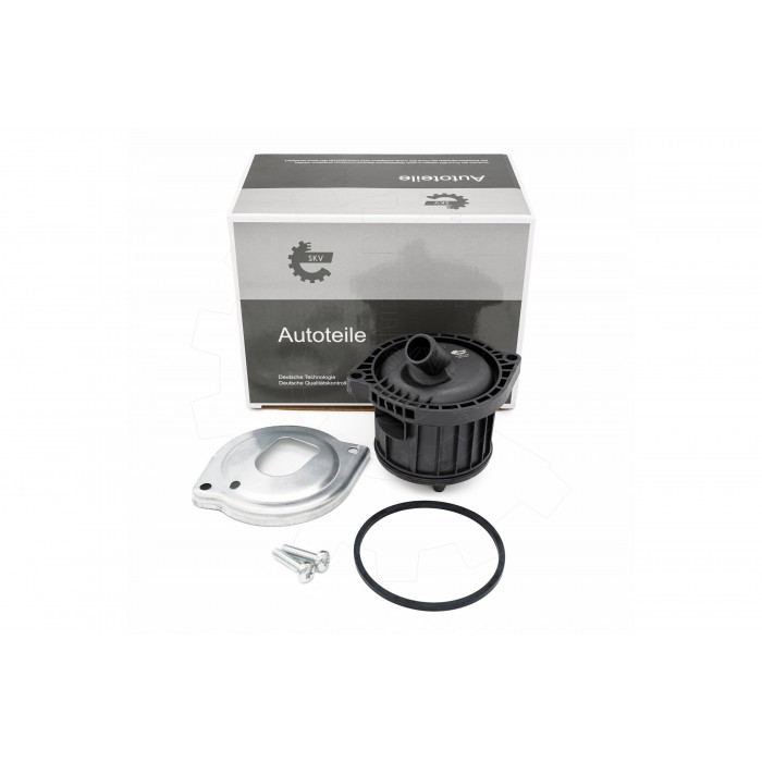 Séparateur d'Huile Pour VW Passat Audi A4 A6 A8 Skoda Superb I 059103464B