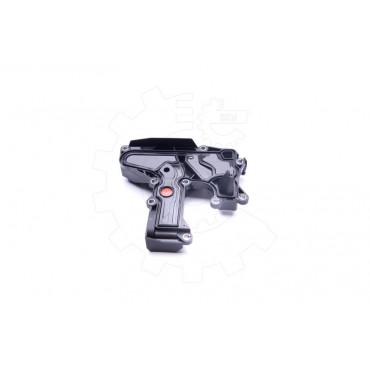 Séparateur d'Huile Pour VW Audi Seat 6H100032F 6H100032FX 6H103495AE 6H103495J