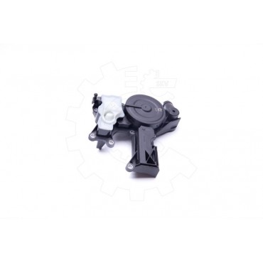 Séparateur d'Huile Pour VW Audi Seat 6H100032F 6H100032FX 6H103495AE 6H103495J