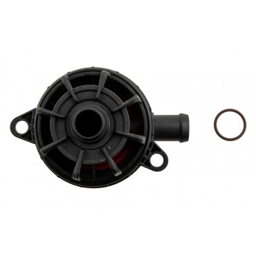 Séparateur d'Huile Pour VW Touareg Audi A4 A5 A6 Q5 Q7