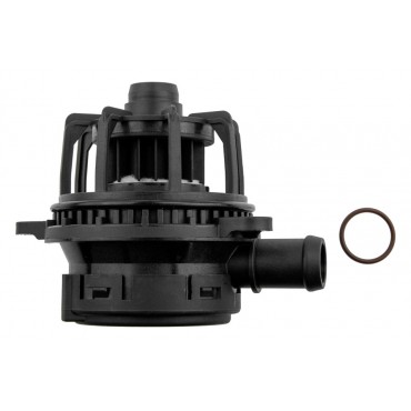 Séparateur d'Huile Pour VW Touareg Audi A4 A5 A6 Q5 Q7