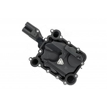 Séparateur d'Huile Pour VW Touareg Audi A4 A5 A6 A7 A8 Q5 Q7