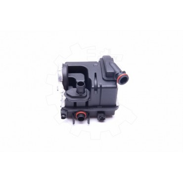 Séparateur d'Huile Pour Audi A6 A7 A8 079103542E