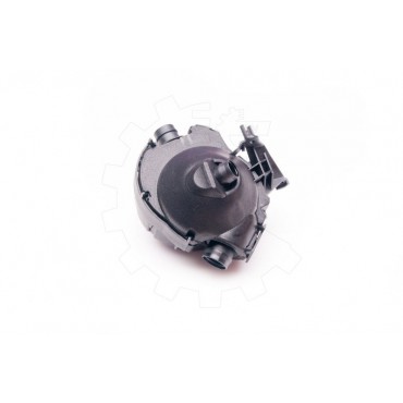 Séparateur d'Huile Pour BMW Série 1 E81 E87 3 E90 E91 5 E60 E61 11617531423