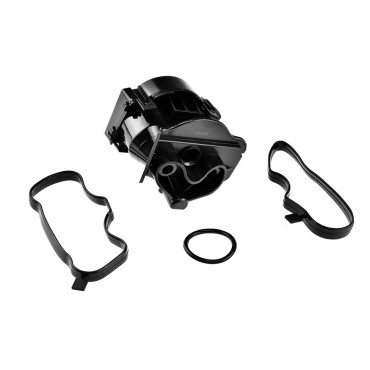 Séparateur d'Huile Pour BMW Série 1 E87 3 E46 E90 E91 5 E60 E61 11127799367