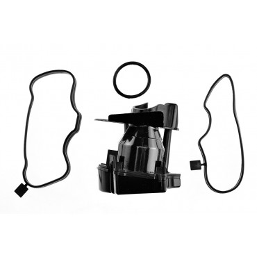 Séparateur d'Huile Pour BMW Série 1 E87 3 E46 E90 E91 5 E60 E61 11127799367
